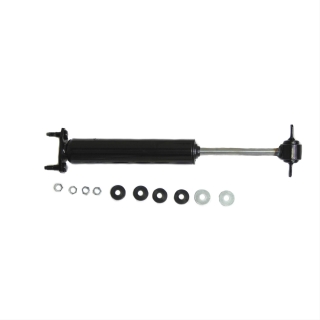 Stoßdämpfer Vorne - Shock Absorber Front  Mustang 65-66